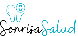 Sonrisa Salud